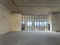 Stellar@tampines (D18), Factory #543678221